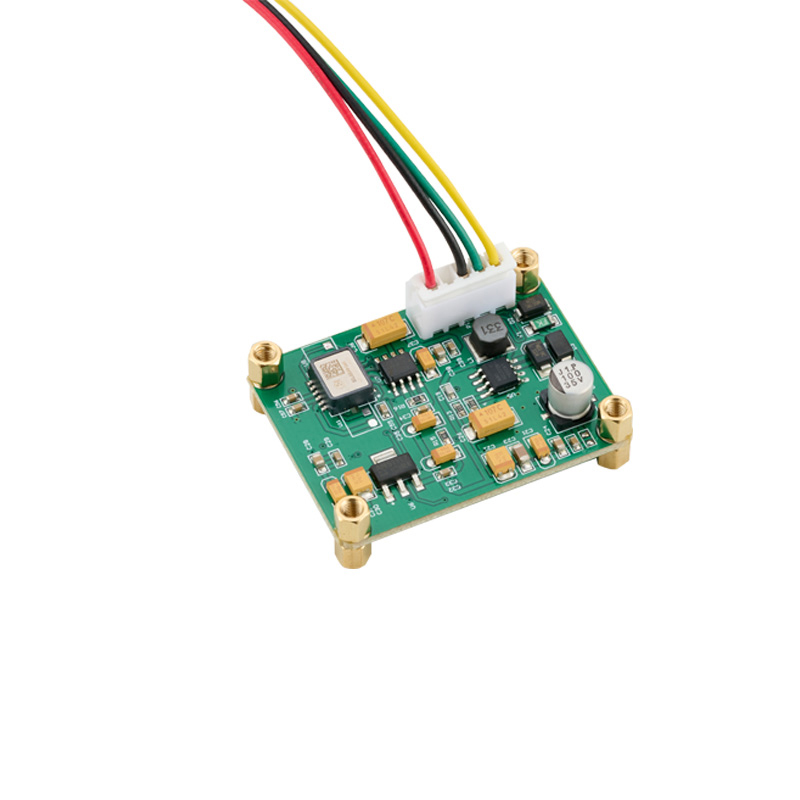 Tilt sensor T700-B