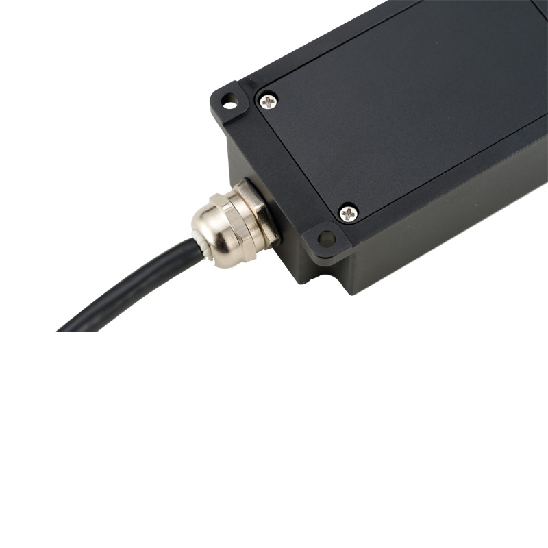 Tilt sensor T7000-C