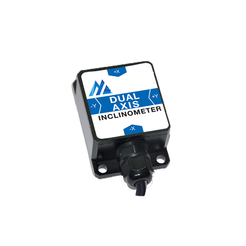 Tilt sensor T7-C