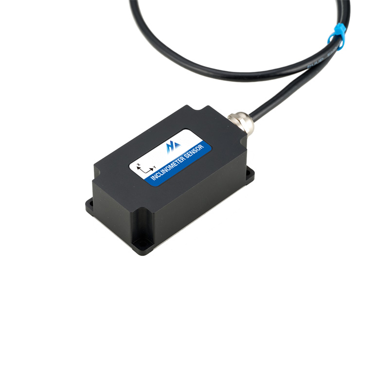 Tilt sensor T7000-C