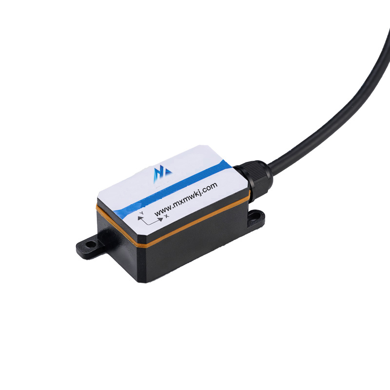 Tilt sensor T70-A