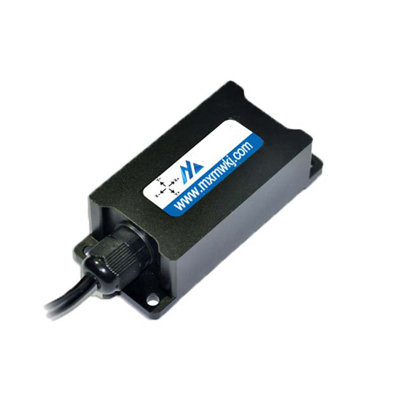 Tilt sensor T70-E