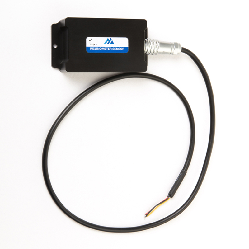 Tilt sensor T7000-F