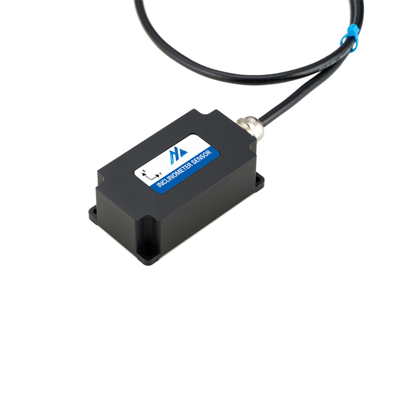 Tilt sensor T7000-D