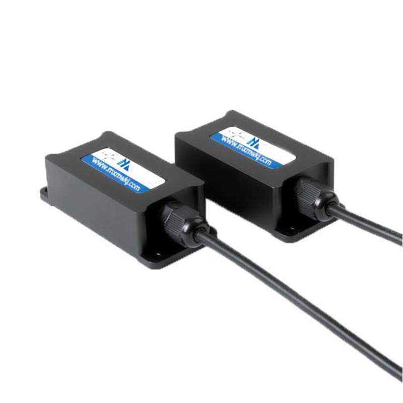 Tilt sensor T70-E