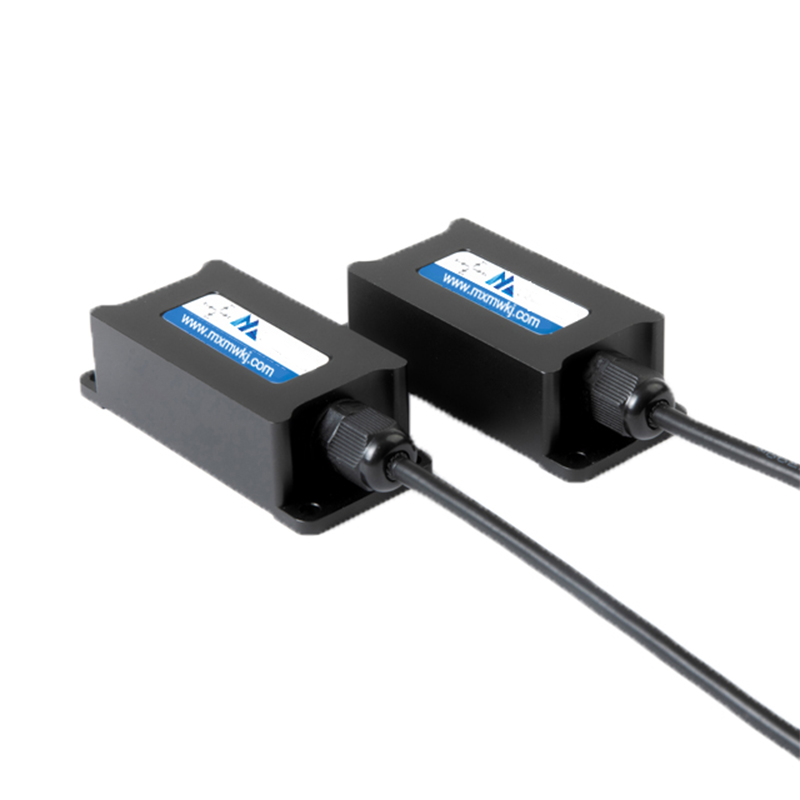 Tilt sensor T70-C