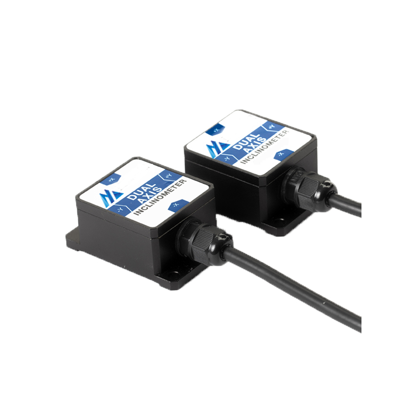 Tilt sensor T7-C